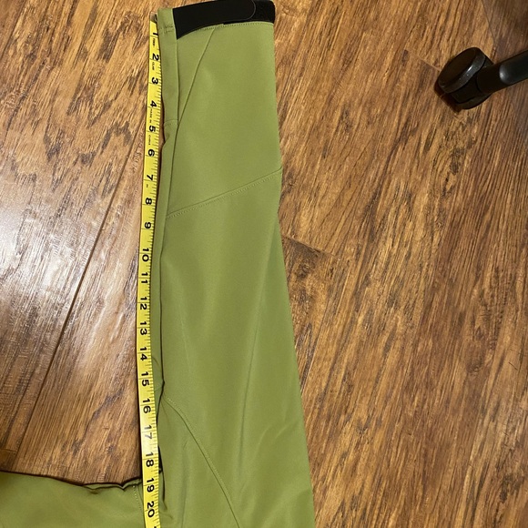 Clique Women’s Fleece Lined Jacket - *Host Pick* - Picture 6 of 7